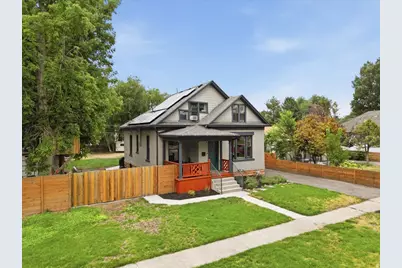 2536 S Green St E, Salt Lake City, UT 84106 - Photo 3