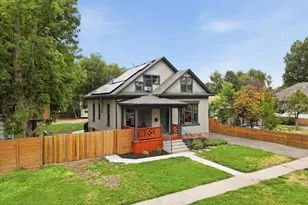 2536 S Green St E, Salt Lake City, UT 84106 - Photo 3