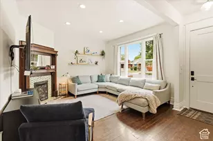 2536 S Green St E, Salt Lake City, UT 84106 - Photo 13