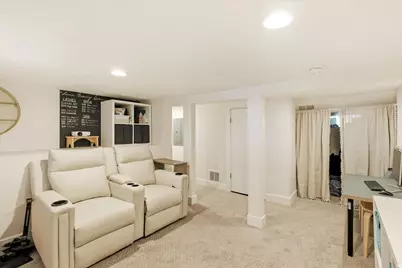2536 S Green St E, Salt Lake City, UT 84106 - Photo 33