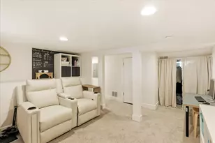 2536 S Green St E, Salt Lake City, UT 84106 - Photo 33