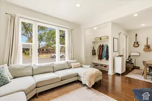 2536 S Green St E, Salt Lake City, UT 84106 - Photo 15