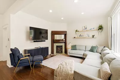 2536 S Green St E, Salt Lake City, UT 84106 - Photo 13
