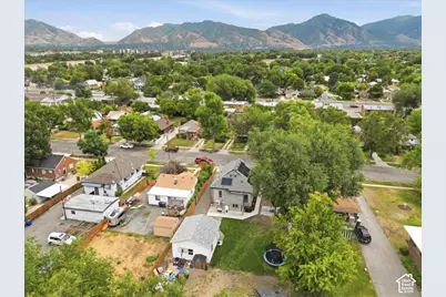 2536 S Green St E, Salt Lake City, UT 84106 - Photo 55