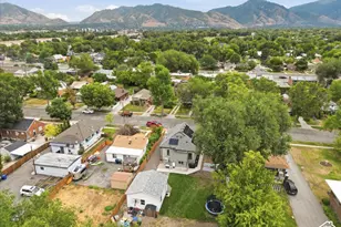2536 S Green St E, Salt Lake City, UT 84106 - Photo 55