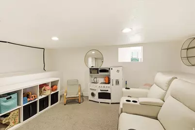 2536 S Green St E, Salt Lake City, UT 84106 - Photo 31