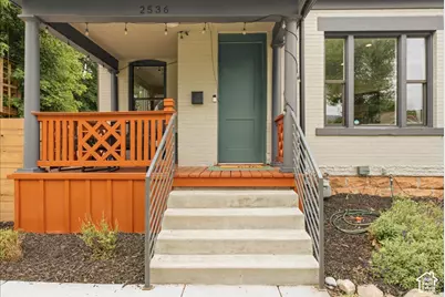 2536 S Green St E, Salt Lake City, UT 84106 - Photo 11