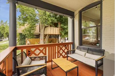 2536 S Green St E, Salt Lake City, UT 84106 - Photo 9