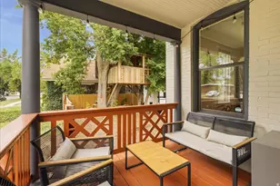 2536 S Green St E, Salt Lake City, UT 84106 - Photo 9