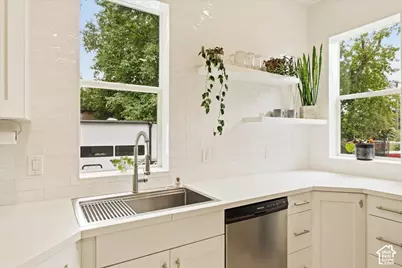 2536 S Green St E, Salt Lake City, UT 84106 - Photo 27