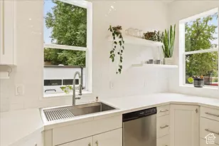2536 S Green St E, Salt Lake City, UT 84106 - Photo 27