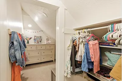 2536 S Green St E, Salt Lake City, UT 84106 - Photo 37