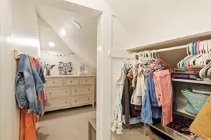 2536 S Green St E, Salt Lake City, UT 84106 - Photo 37