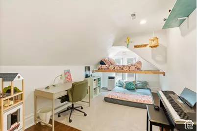 2536 S Green St E, Salt Lake City, UT 84106 - Photo 35