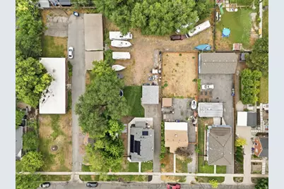 2536 S Green St E, Salt Lake City, UT 84106 - Photo 53