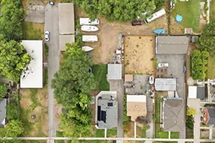2536 S Green St E, Salt Lake City, UT 84106 - Photo 53