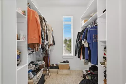 460 E Depot St #113, Clearfield, UT 84015 - Photo 9