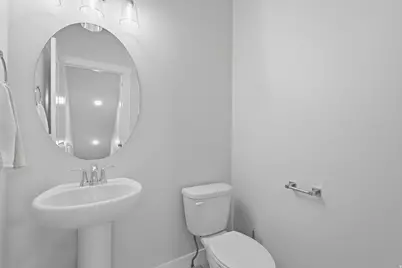460 E Depot St #113, Clearfield, UT 84015 - Photo 17