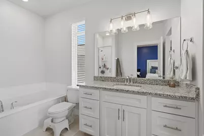 460 E Depot St #113, Clearfield, UT 84015 - Photo 11