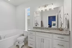 460 E Depot St, Clearfield, UT 84015 - Photo 11