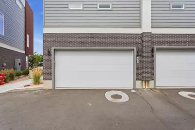 460 E Depot St #113, Clearfield, UT 84015 - Photo 21
