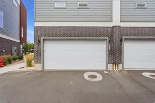 460 E Depot St, Clearfield, UT 84015 - Photo 21