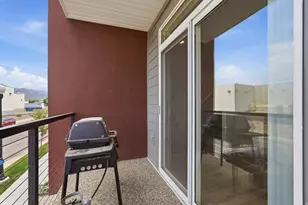 460 E Depot St, Clearfield, UT 84015 - Photo 19