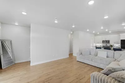 460 E Depot St #113, Clearfield, UT 84015 - Photo 5