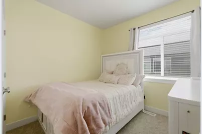 460 E Depot St #113, Clearfield, UT 84015 - Photo 13