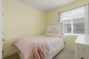 460 E Depot St, Clearfield, UT 84015 - Photo 13