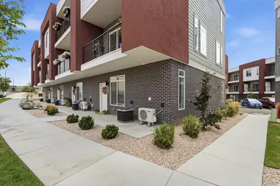 460 E Depot St #113, Clearfield, UT 84015 - Photo 1