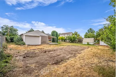 3861 S 5200 W, Salt Lake City, UT 84120 - Photo 25