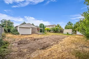 3861 S 5200 W, Salt Lake City, UT 84120 - Photo 25