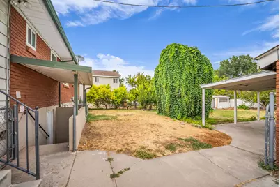 3861 S 5200 W, Salt Lake City, UT 84120 - Photo 23