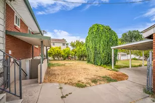 3861 S 5200 W, Salt Lake City, UT 84120 - Photo 23