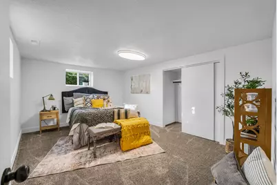 3861 S 5200 W, Salt Lake City, UT 84120 - Photo 17