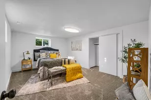 3861 S 5200 W, Salt Lake City, UT 84120 - Photo 17