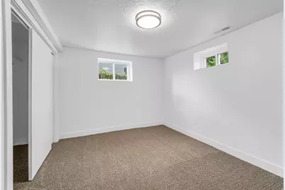 3861 S 5200 W, Salt Lake City, UT 84120 - Photo 19