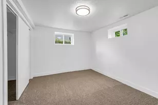 3861 S 5200 W, Salt Lake City, UT 84120 - Photo 19