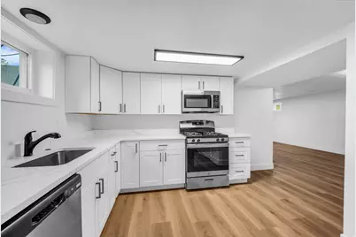 3861 S 5200 W, Salt Lake City, UT 84120 - Photo 21