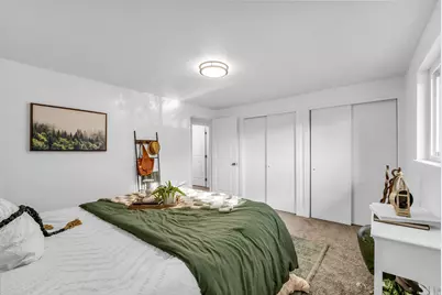 3861 S 5200 W, Salt Lake City, UT 84120 - Photo 11