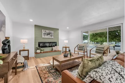 3861 S 5200 W, Salt Lake City, UT 84120 - Photo 1