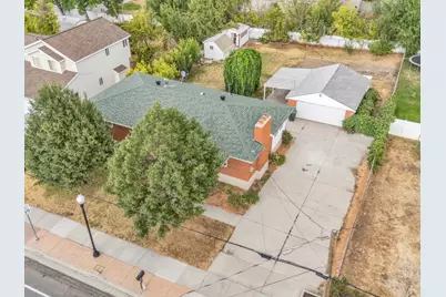3861 S 5200 W, Salt Lake City, UT 84120 - Photo 29
