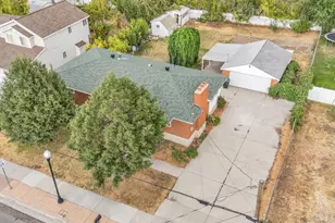 3861 S 5200 W, Salt Lake City, UT 84120 - Photo 29