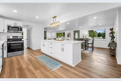 3861 S 5200 W, Salt Lake City, UT 84120 - Photo 9