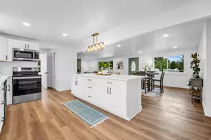 3861 S 5200 W, Salt Lake City, UT 84120 - Photo 9