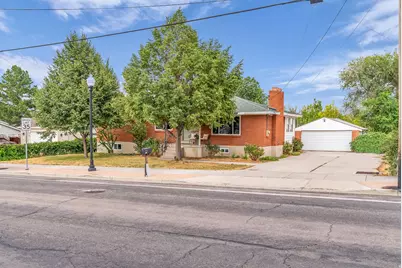 3861 S 5200 W, Salt Lake City, UT 84120 - Photo 3