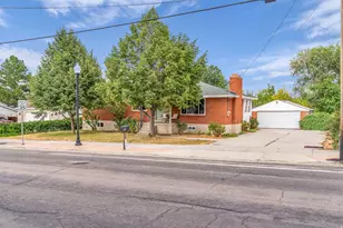 3861 S 5200 W, Salt Lake City, UT 84120 - Photo 3