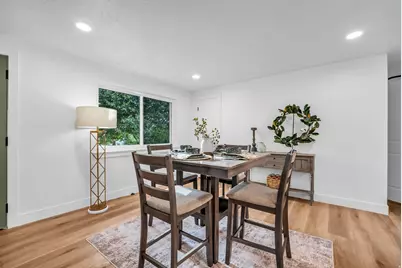 3861 S 5200 W, Salt Lake City, UT 84120 - Photo 5