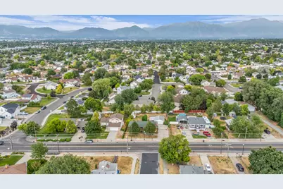 3861 S 5200 W, Salt Lake City, UT 84120 - Photo 27